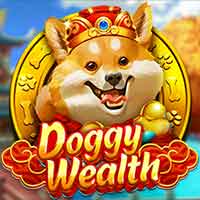 Doggy Wealth